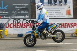 Supermoto-IDM-DM-St. Wendel-2014